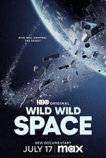 Watch Wild Wild Space M4uhd