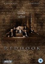 Watch Redhook (Short 2011) M4uhd