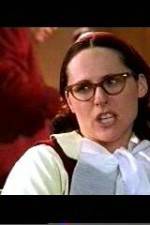 Watch Super Star M4uhd