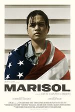 Watch Marisol M4uhd