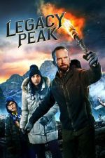 Watch Legacy Peak M4uhd