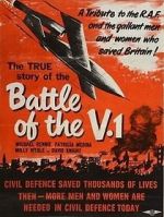 Watch Battle of the V-1 M4uhd