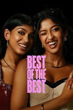 Watch Best of the Best M4uhd