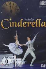 Watch Cinderella M4uhd