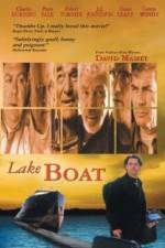 Watch Lakeboat M4uhd