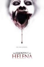 Watch The Haunting of Helena M4uhd