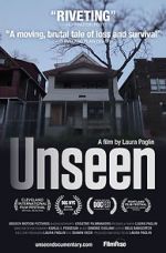 Watch Unseen M4uhd