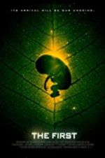 Watch The First M4uhd