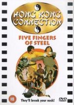 Watch Five Fingers of Steel M4uhd