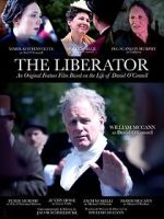 Watch The Liberator M4uhd