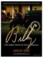 Watch Billy: The Early Years M4uhd