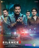 Watch Silence 2: The Night Owl Bar Shootout M4uhd