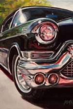 Watch Little Black Caddy M4uhd