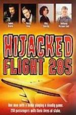 Watch Hijacked: Flight 285 M4uhd