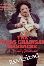 Watch Texas Chainsaw Massacre A Family Portrait M4uhd
