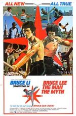 Watch Bruce Lee: The Man, the Myth M4uhd