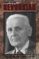 Watch Right to Exit M4uhd