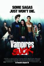 Watch Vampires Suck M4uhd
