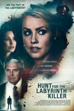 Watch Hunt for the Labyrinth Killer M4uhd