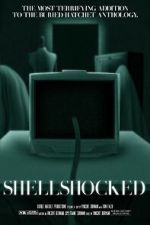 Watch Shell Shocked (Short 2022) M4uhd