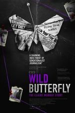 Watch Wild Butterfly M4uhd