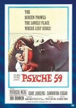 Watch Psyche 59 M4uhd