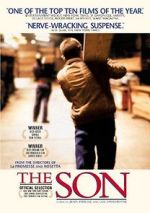 Watch The Son M4uhd