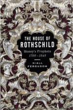 Watch The House of Rothschild M4uhd