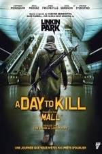 Watch Mall M4uhd