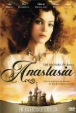 Watch Anastasia: The Mystery of Anna M4uhd