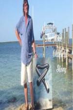 Watch Tubular Bells: The Mike Oldfield Story M4uhd