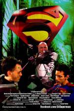 Watch S: A Superman Fan Film M4uhd