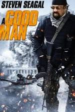 Watch A Good Man M4uhd