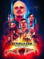 Watch StarGazer: The Need of the Many M4uhd