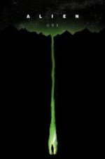 Watch Alien: Ore M4uhd
