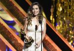 Watch The 42nd Annual Daytime Emmy Awards M4uhd