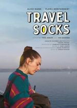 Watch Travel Socks M4uhd