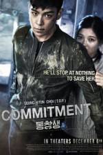 Watch Commitment M4uhd