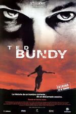 Watch Bundy M4uhd