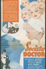 Watch Society Doctor M4uhd