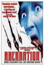 Watch Aberration M4uhd