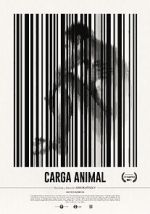 Watch Animal Transport (Short 2023) M4uhd
