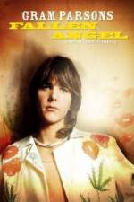 Watch Fallen Angel Gram Parsons M4uhd