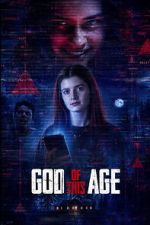 Watch God of This Age M4uhd
