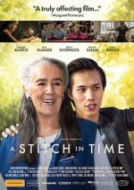 Watch A Stitch in Time M4uhd