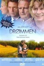 Watch Drmmen M4uhd