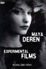 Watch Ritual in Transfigured Time M4uhd