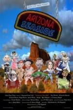 Watch Arizona Seaside M4uhd
