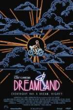 Watch Dreamland M4uhd