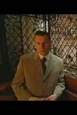 Watch On the Edge of 'Blade Runner' M4uhd